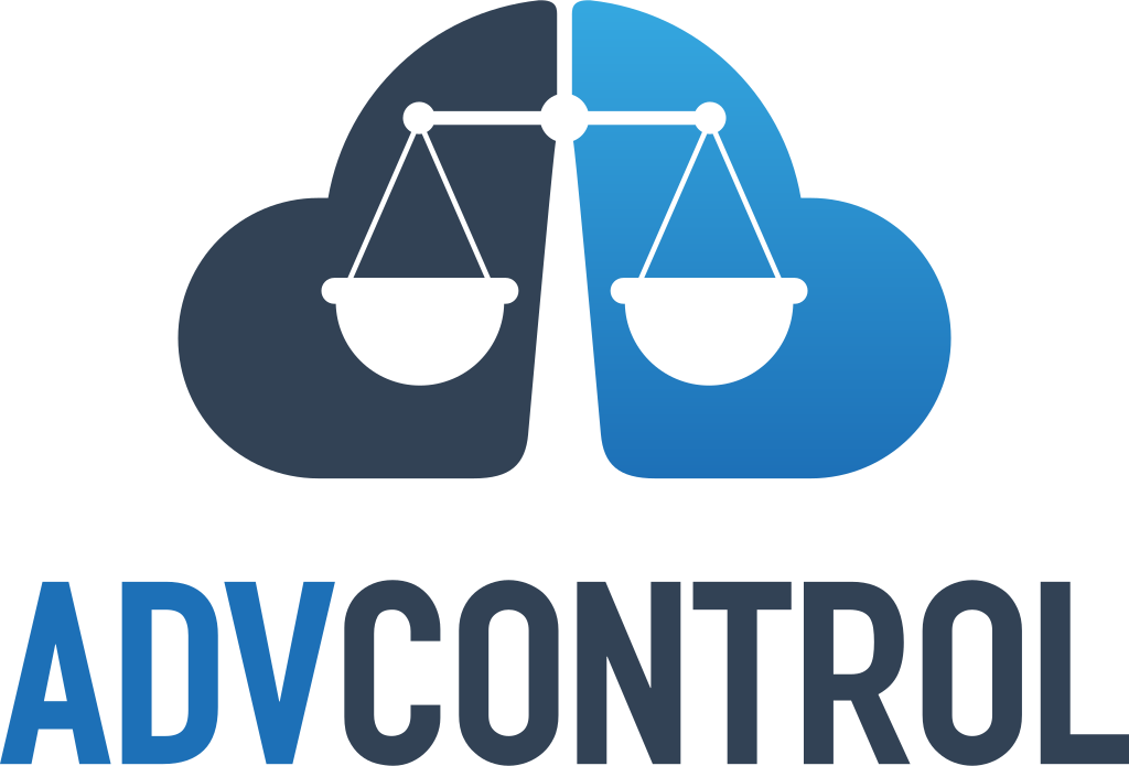 ADVControl