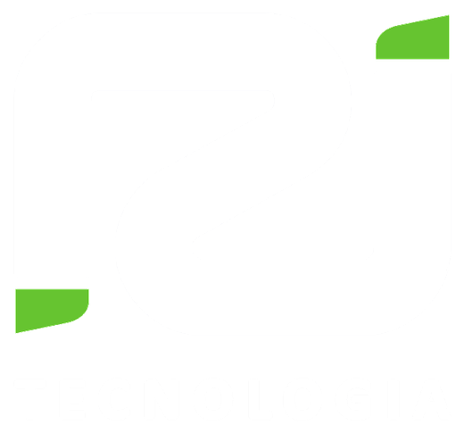 RI Tecnologia