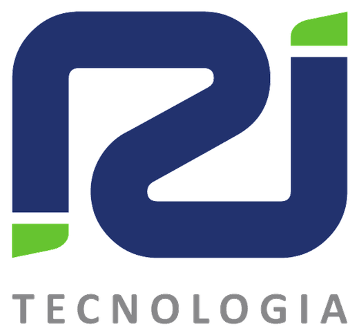 RI Tecnologia