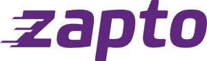 Zapto